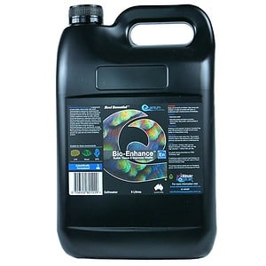 Bio-Enhance – 5L