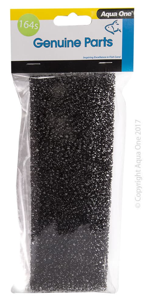 Sponge 1pk 164s - LifeStyle 21/29