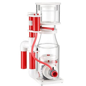 SeaTorch Beast 160 Skimmer