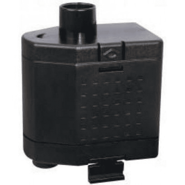 Aqua One Lifestyle 127/157/190 Powerhead (52044-P)