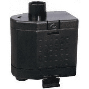 Aqua One Lifestyle 127/157/190 Powerhead (52044-P)