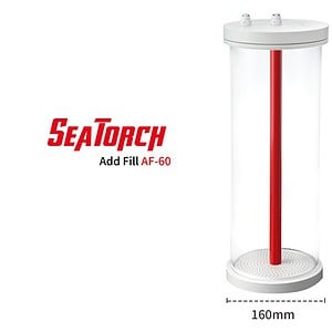 SeaTorch AF-60 Add Fill