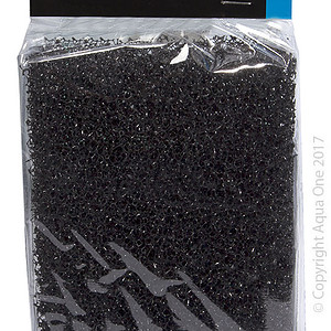 Aqua One LifeStyle 76 Carbon Cartridge (2pk) 167c (25167c)