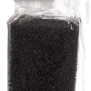Aqua One LifeStyle 127 Sponge (3pk) 168s (25168s)