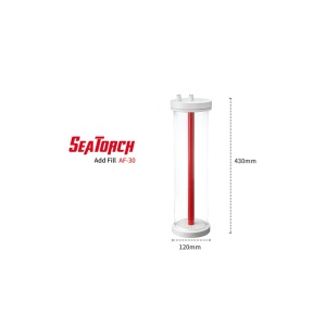 SeaTorch AF-30 Add Fill