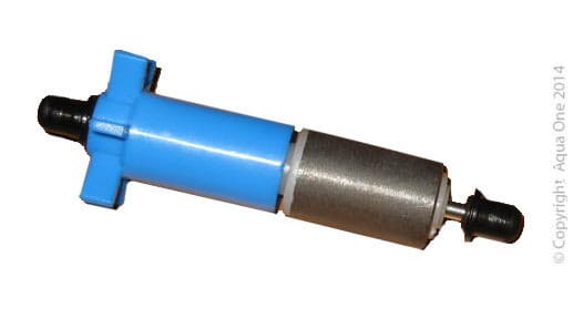 Aqua One ClearView 600 Impeller Set 57i (25057i)