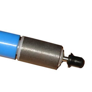 Aqua One ClearView 600 Impeller Set 57i (25057i)