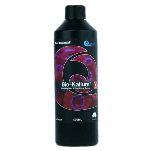Bio-Kalium - 500mL