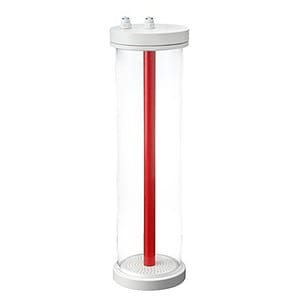 SeaTorch AF-30 Add Fill