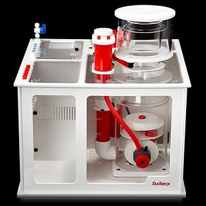 SeaTorch Luxury Filter Box AT-480