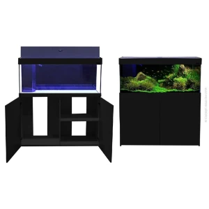 AQUA ONE AQUATICA 240 BLACK