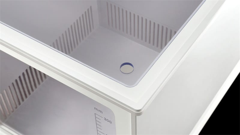SeaTorch Luxury Filter Box AT-780 - Image 18