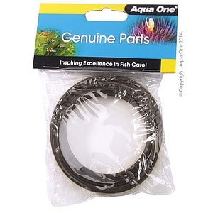 O Ring for Pumphead – Aquis 1000 1200 1050 1250 Nautilus 1100 1400