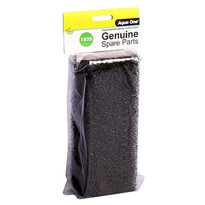 Sponge 2pk 180S – Scaper 26