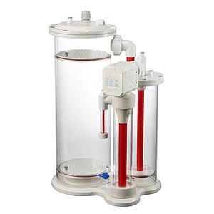 SeaTorch Calcium Reactor SM 80