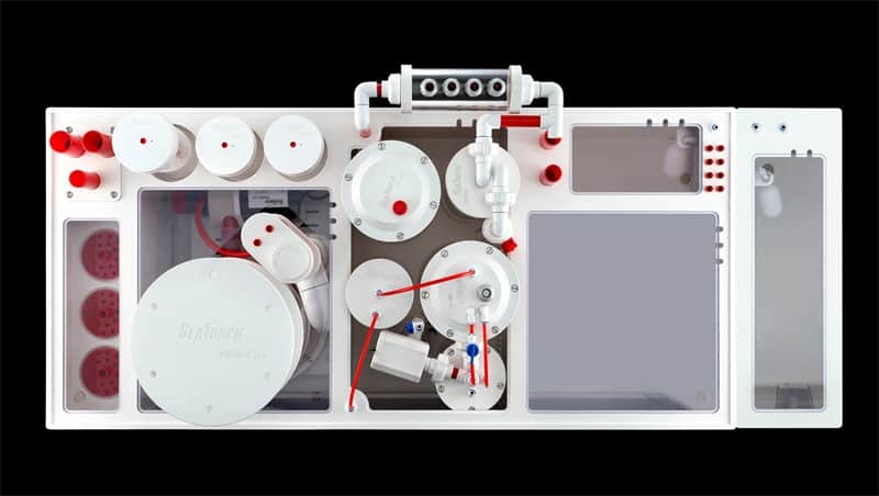 SeaTorch Luxury Filter Box AT-780 - Image 16