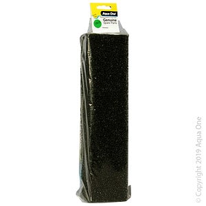 Sponge 1pk 183s – Arc 46