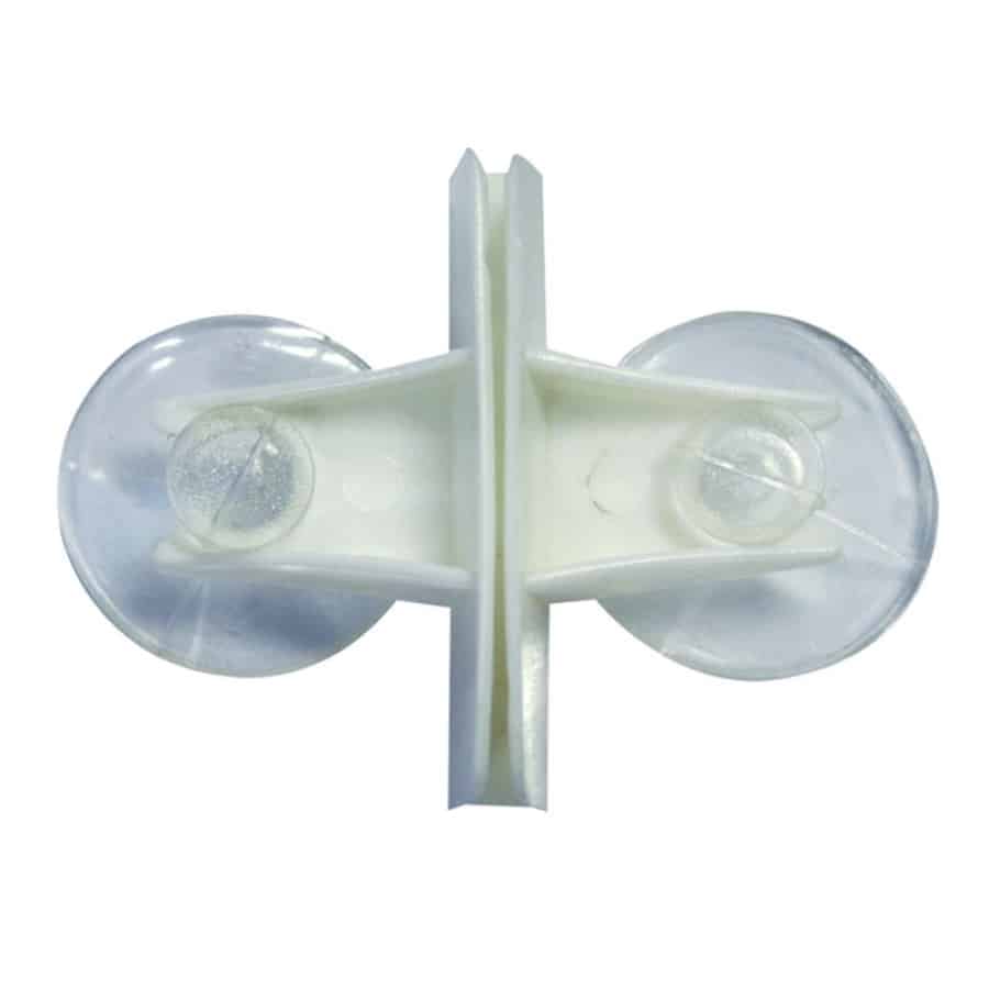 Tank Divider Kit 2pk