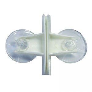 Tank Divider Kit 2pk