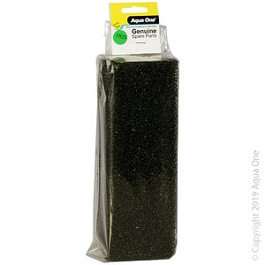 Sponge 1pk 182s – Arc 30