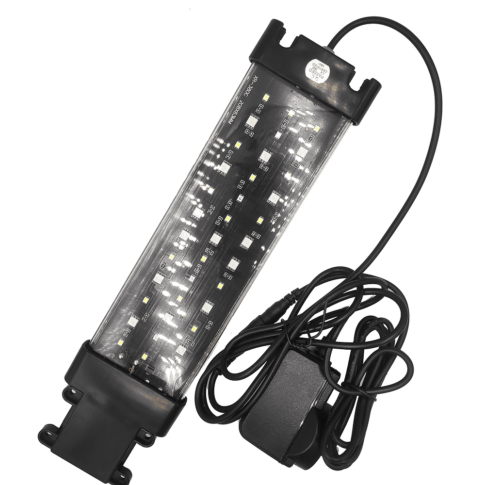Aqua One Lifestyle 21 LED Light Unit (52040-L)