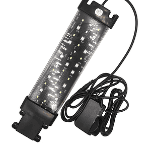 Aqua One Lifestyle 21 LED Light Unit (52040-L)