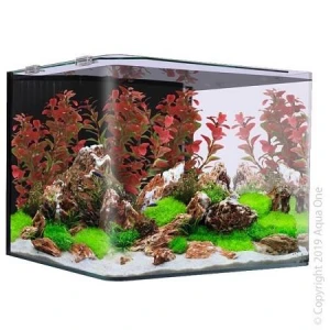 Aqua One Y Scaper 26 Aquarium