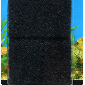 Aqua One 104F Maxi Internal Sponge 28s (25028s)