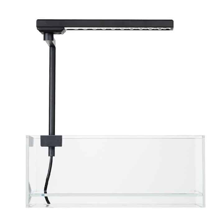 CHIHIROS C II-RGB LED - 20W WITH 40 TGB LEDS - Image 2