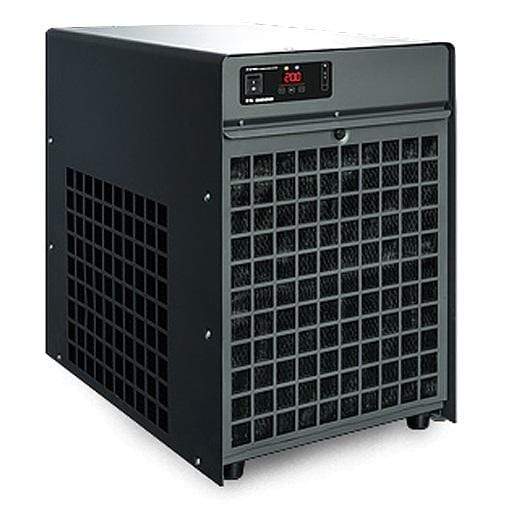 Teco Chiller TK9000