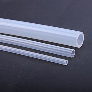 Silicone Hose (Premium Medical Grade) Per/M