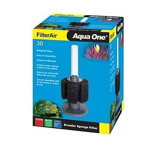 Aqua One Filter Air 30