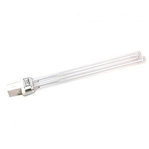 UV Lamp PL 11W China