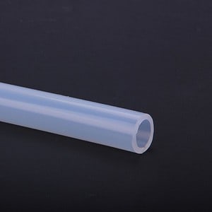 Silicone Hose (Premium Medical Grade) Per/M