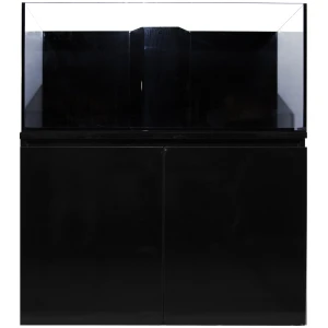 ReefSys 326 Marine Aquarium