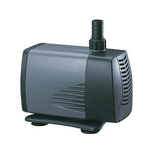 Aqua One Maxi Powerhead 106