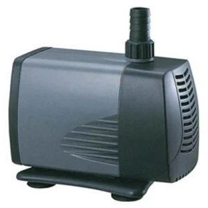 Aqua One Maxi Powerhead 106