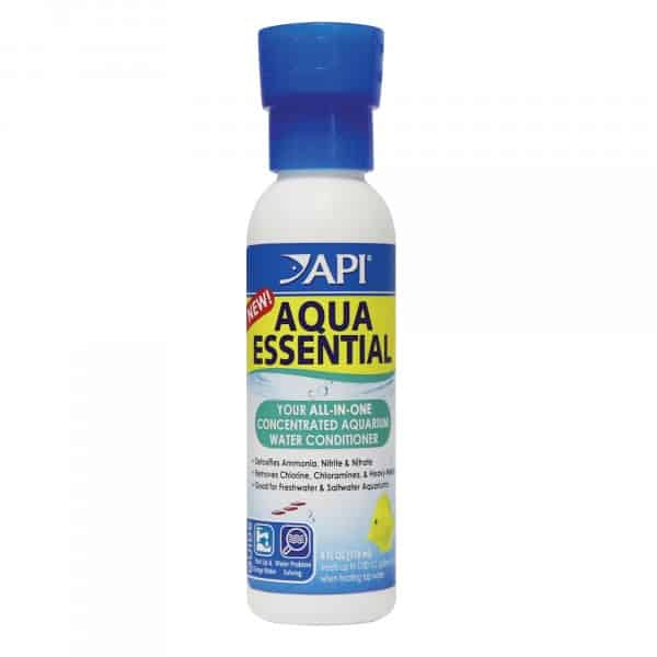 API Aqua Essential  118ml