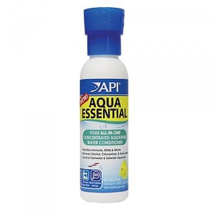 API Aqua Essential  118ml
