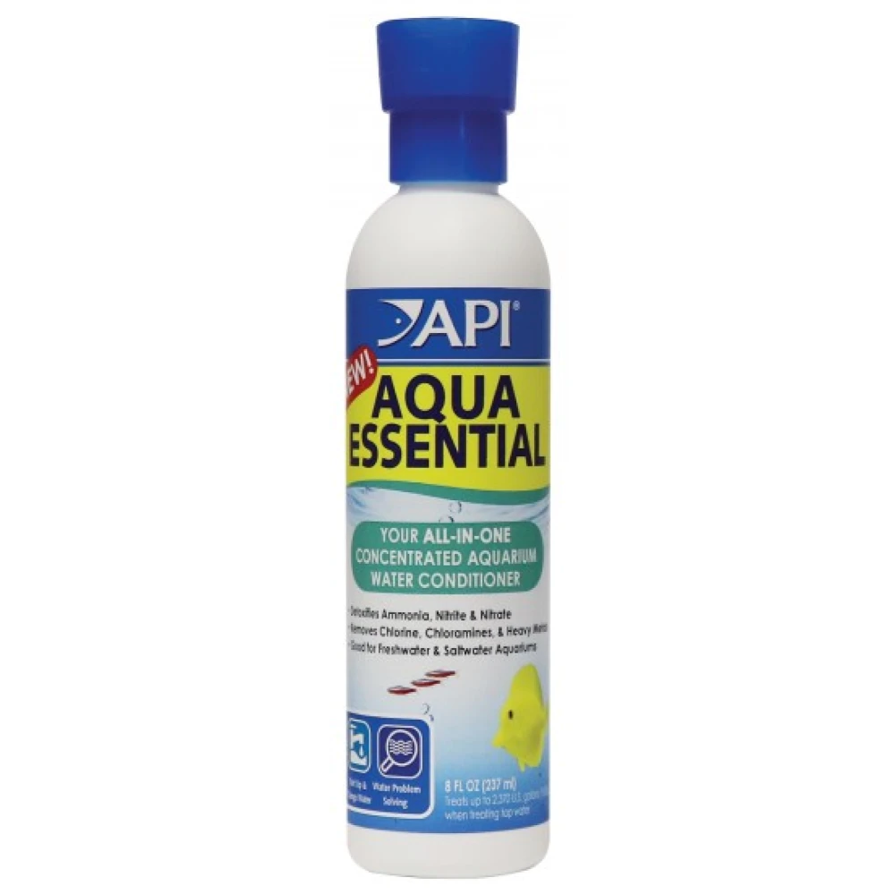 API Aqua Essential  237ml