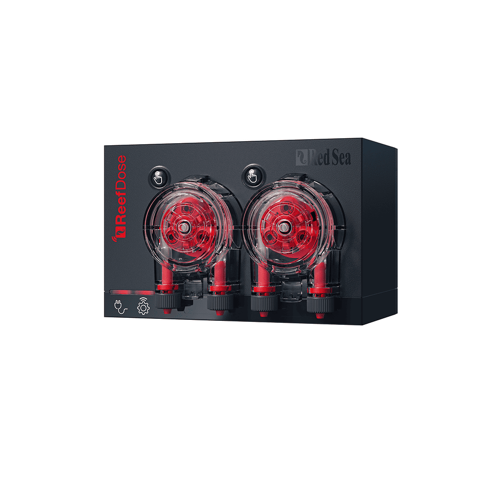 Red Sea Reef Dose 2