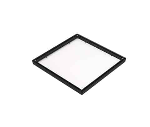 XR15 G6/G5 Diffuser