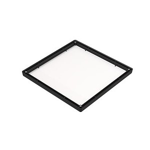 XR15 G6/G5 Diffuser