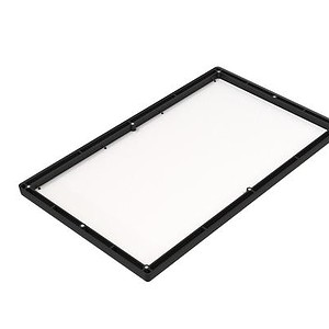 XR30 G6/G5 Diffuser