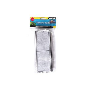 Aqua One Carbon Cartridge 126 380 1C