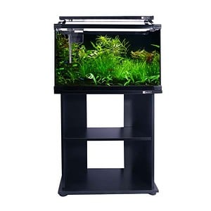 Horizon 65 Glass Starter Kit W Stand 65L