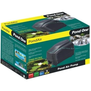 Pond One O2 Plus 8000