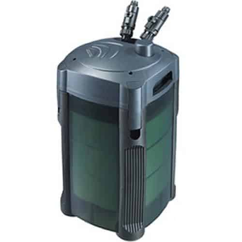Aqua One Aquis 1250 Series II Canister Filter 1400L/Hr