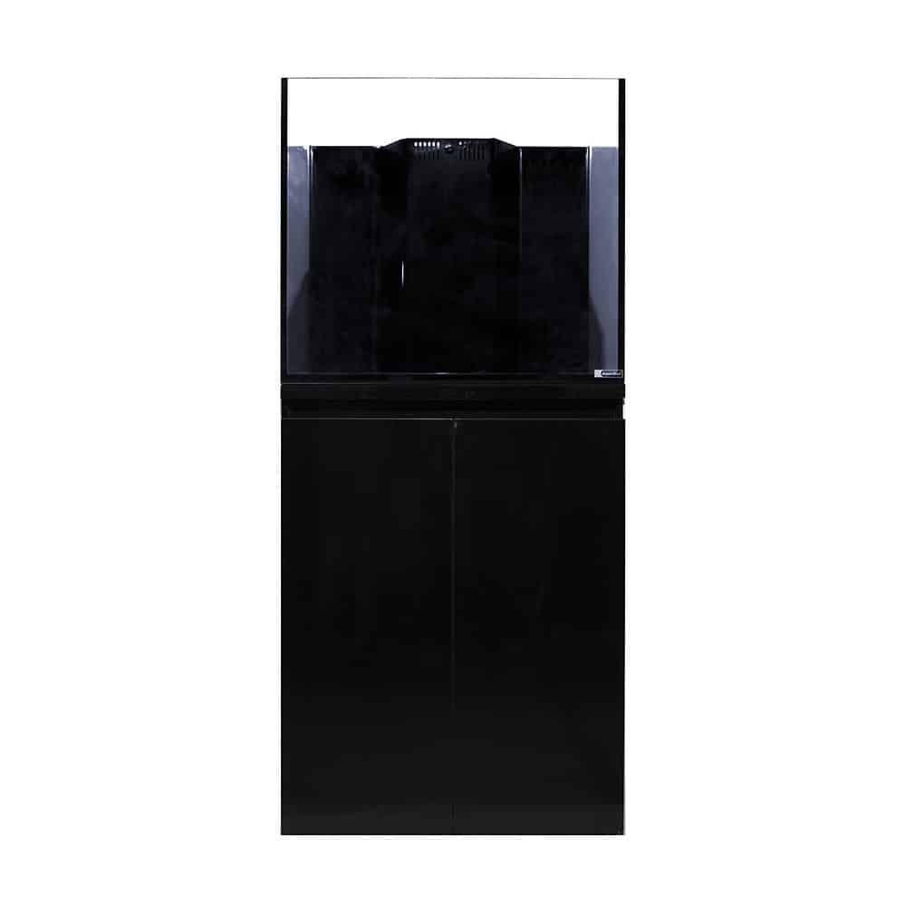 ReefSys 180 Marine Aquarium - Image 2