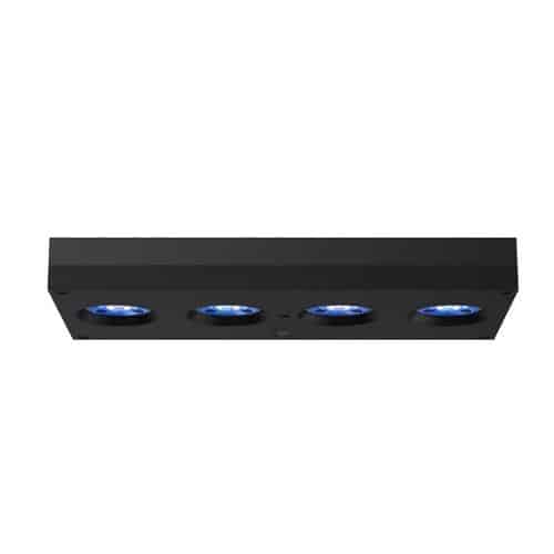 Hydra 64 HD Black